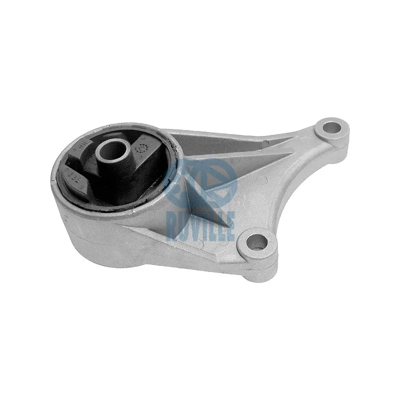Support moteur RUVILLE 325368