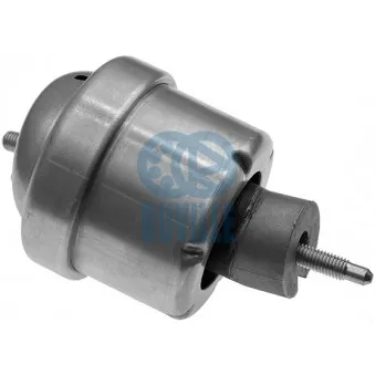 Support moteur RUVILLE 325373