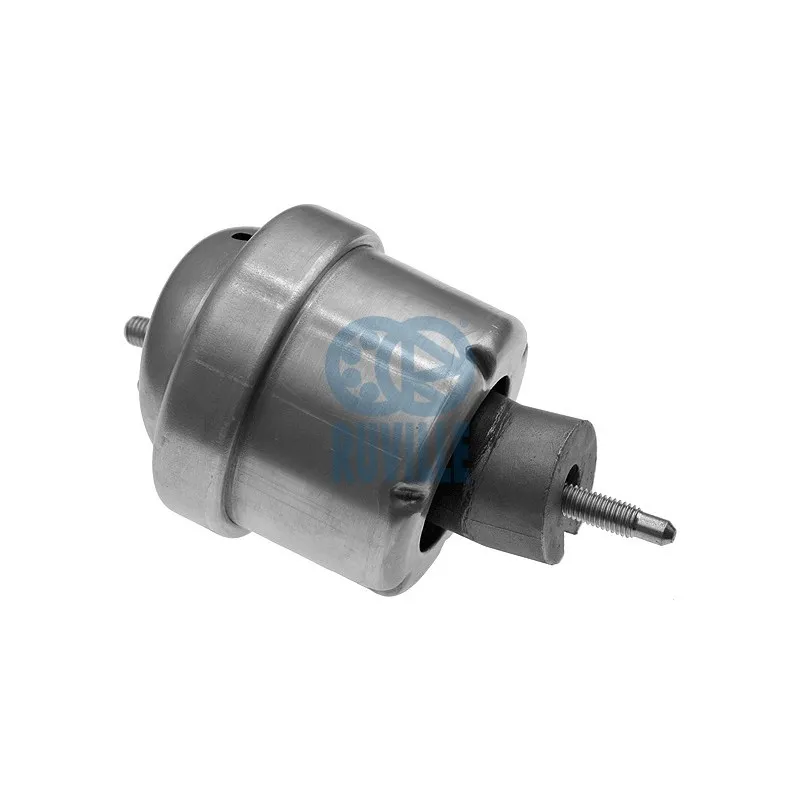 Support moteur RUVILLE 325373