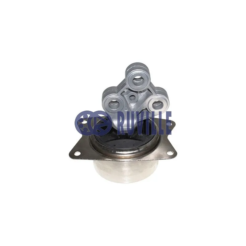 Support moteur RUVILLE 325374