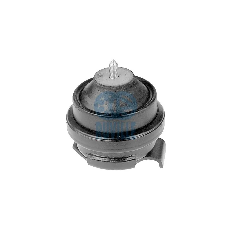 Support moteur RUVILLE 325401