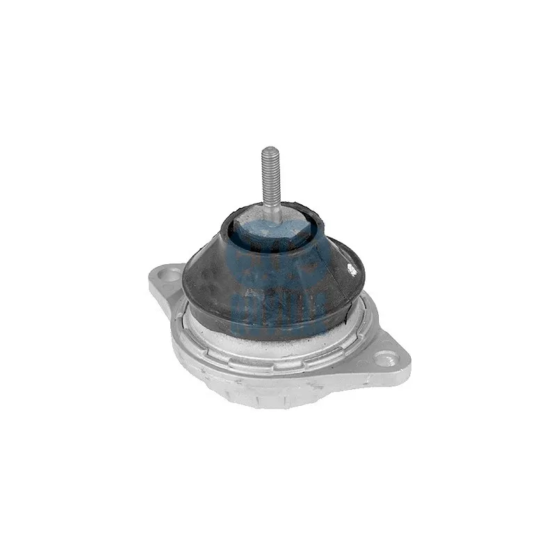 Support moteur RUVILLE 325402
