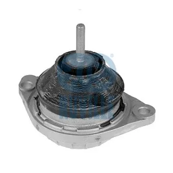 Support moteur RUVILLE 325405