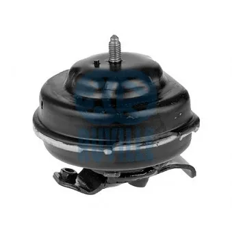 Support moteur RUVILLE 325409