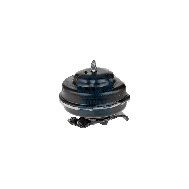 Support moteur RUVILLE 325409