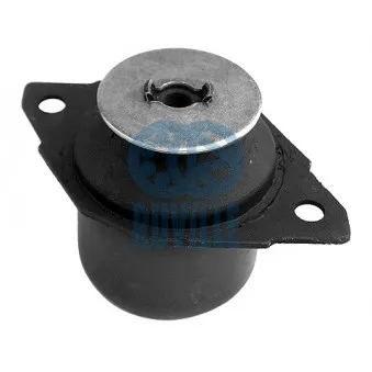 Support moteur RUVILLE 325410