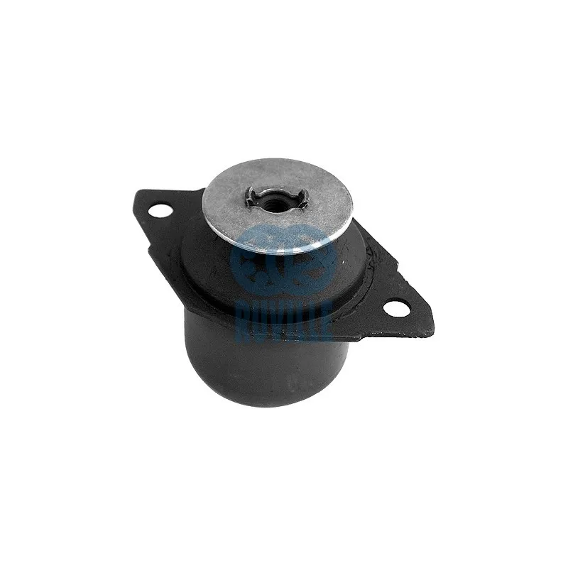Support moteur RUVILLE 325410