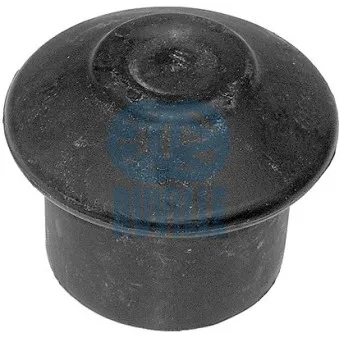 Support moteur RUVILLE 325411