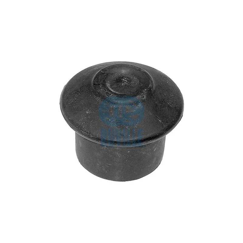Support moteur RUVILLE 325411
