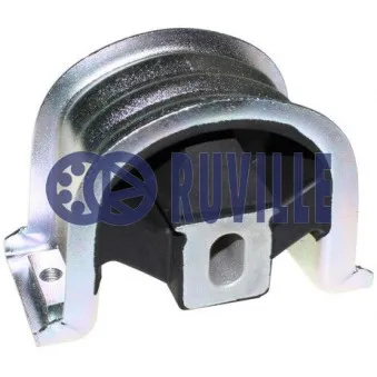 Support moteur RUVILLE 325412