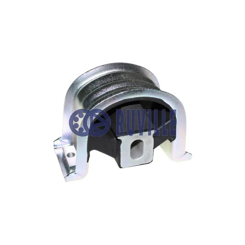 Support moteur RUVILLE 325412