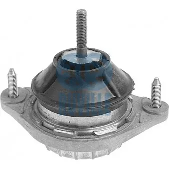 Support moteur RUVILLE 325413