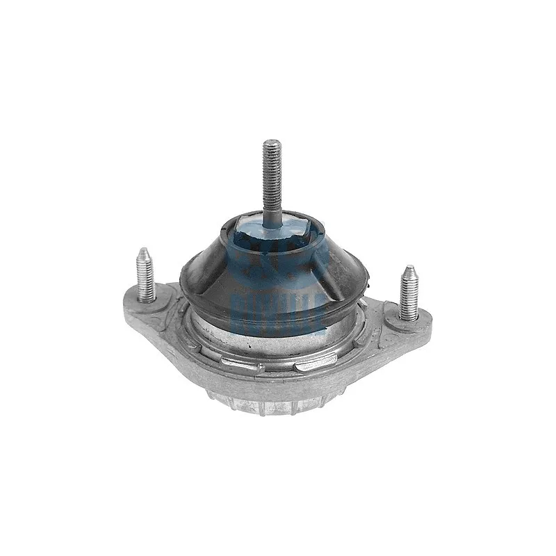 Support moteur RUVILLE 325413