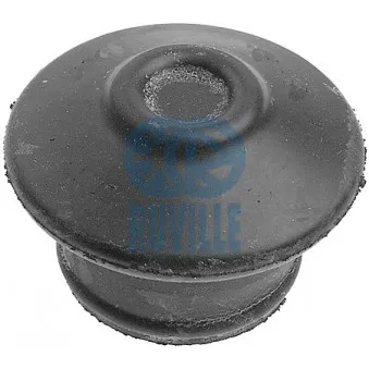 Support moteur RUVILLE 325418