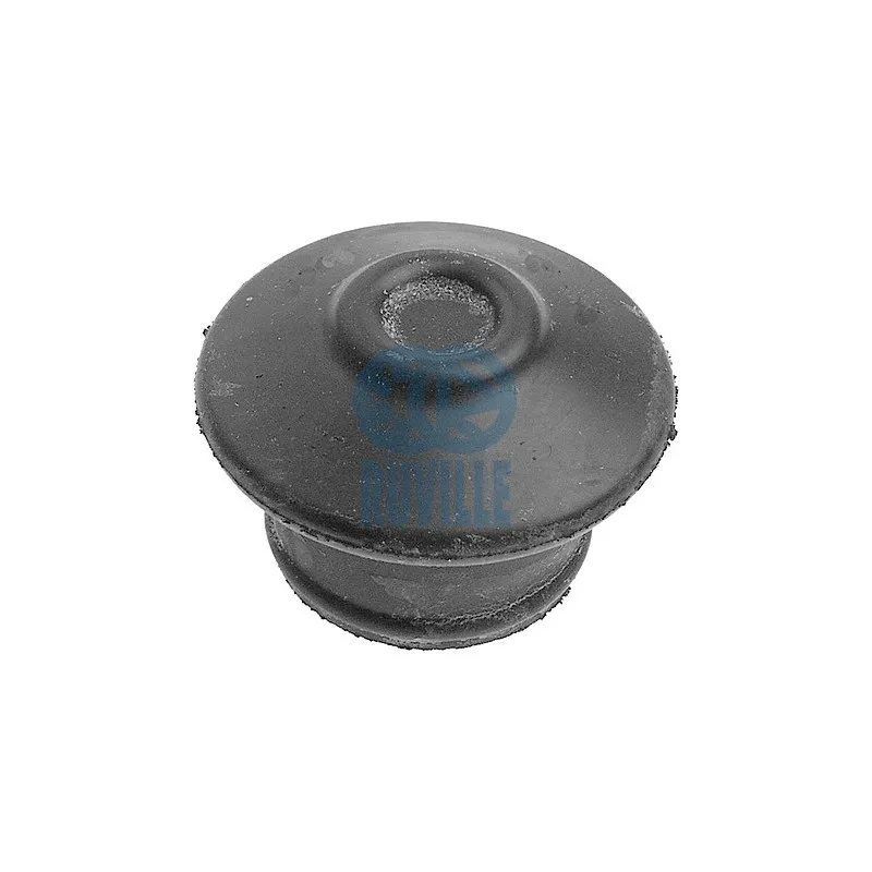 Support moteur RUVILLE 325418