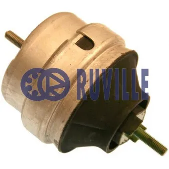 Support moteur RUVILLE 325419