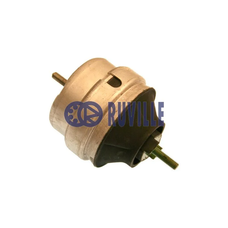 Support moteur RUVILLE 325419
