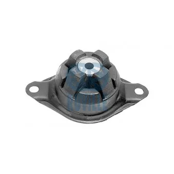 Support moteur RUVILLE 325420