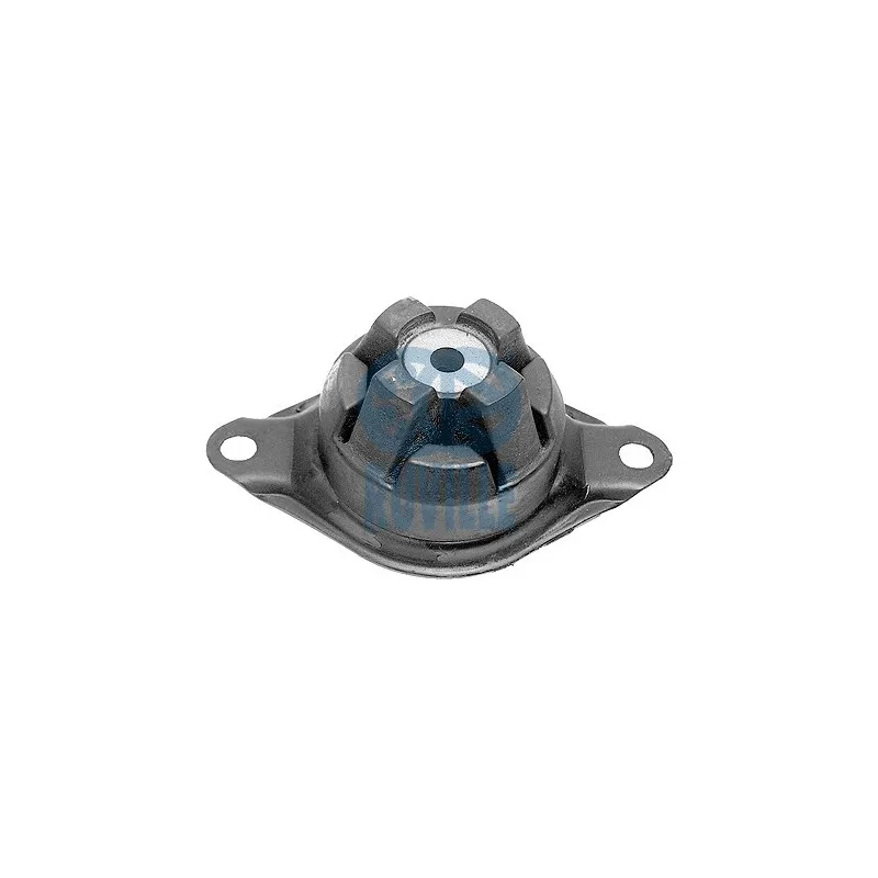 Support moteur RUVILLE 325420
