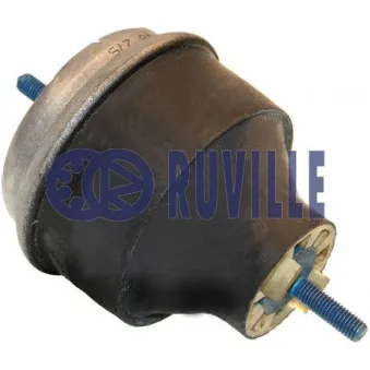 Support moteur RUVILLE 325421