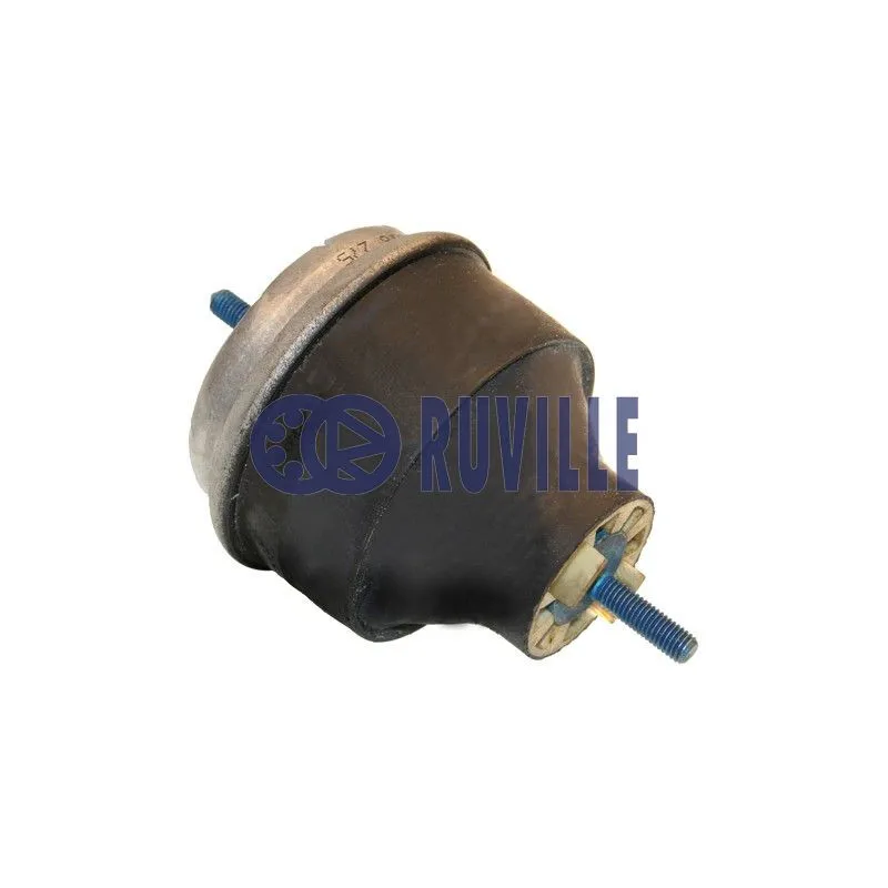 Support moteur RUVILLE 325421
