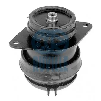 Support moteur RUVILLE 325422