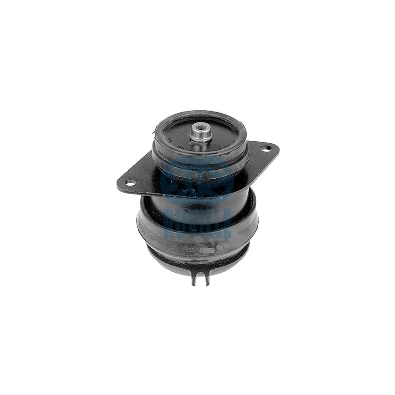 Support moteur RUVILLE 325422