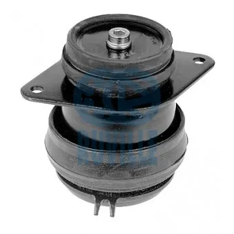 Support moteur RUVILLE 325426