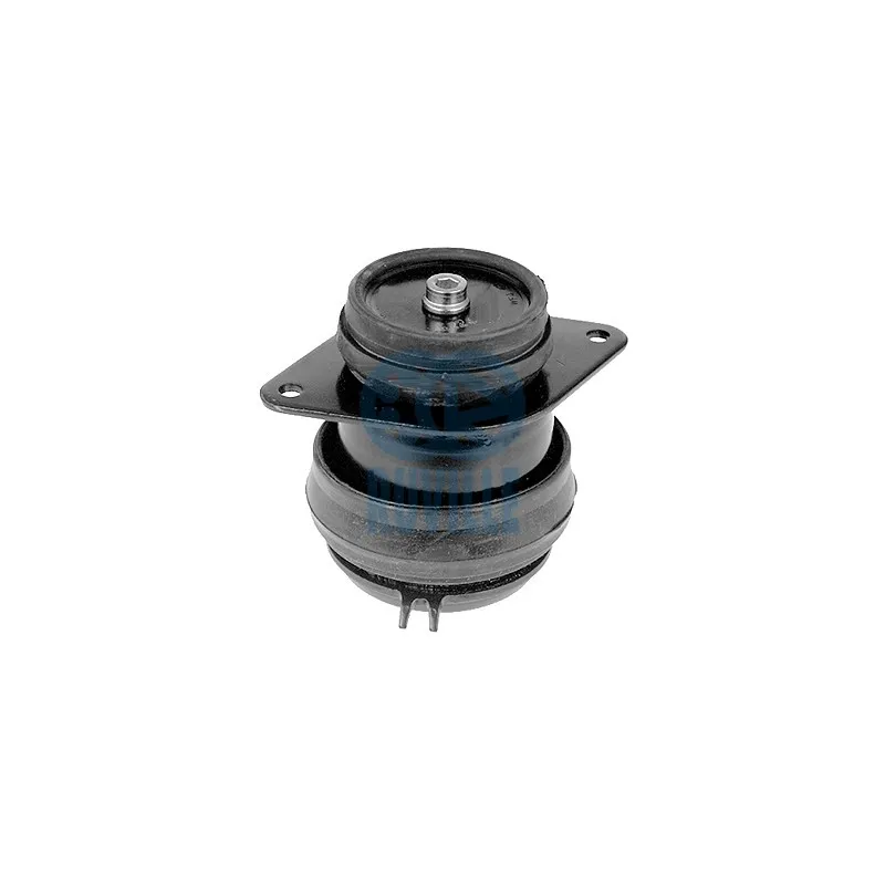 Support moteur RUVILLE 325426