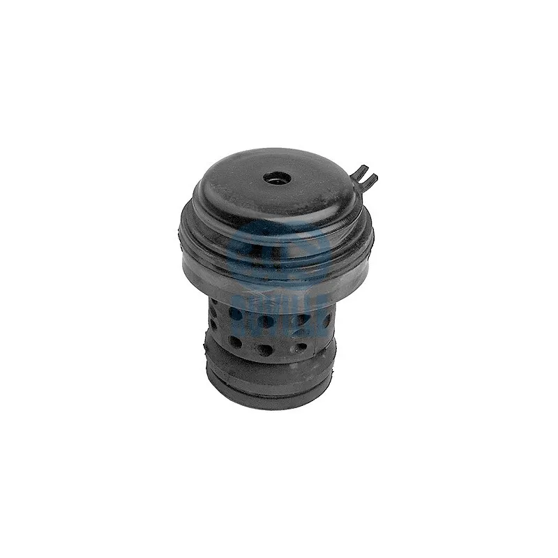 Support moteur RUVILLE 325427