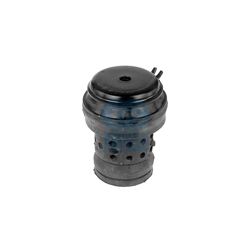 Support moteur RUVILLE 325428
