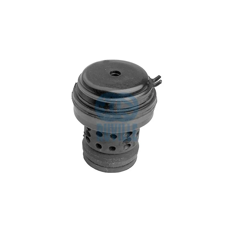 Support moteur RUVILLE 325429