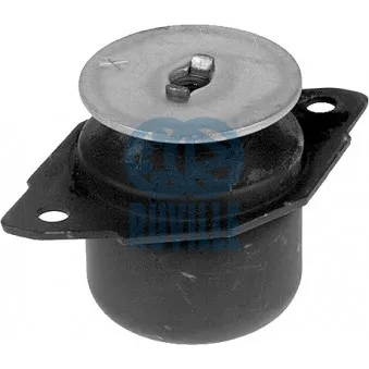 Support moteur RUVILLE 325430