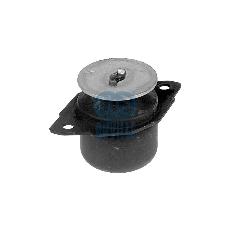 Support moteur RUVILLE 325430