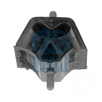 Support moteur RUVILLE 325431