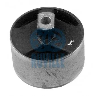 Support moteur RUVILLE 325432