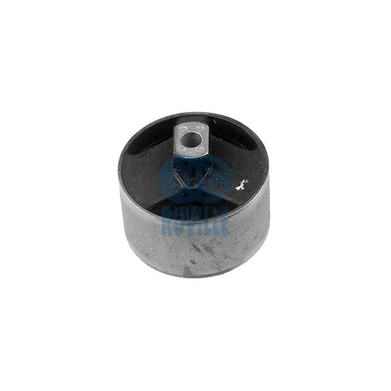 Support moteur RUVILLE 325432