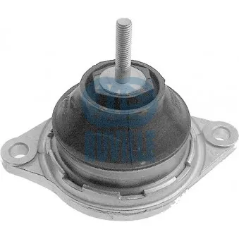 Support moteur RUVILLE 325436