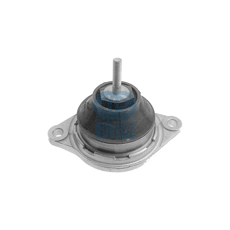 Support moteur RUVILLE 325436