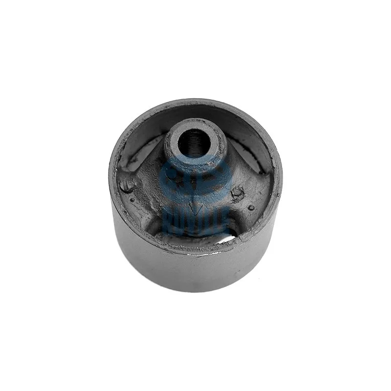 Support moteur RUVILLE 325438