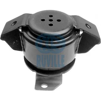 Support moteur RUVILLE 325440