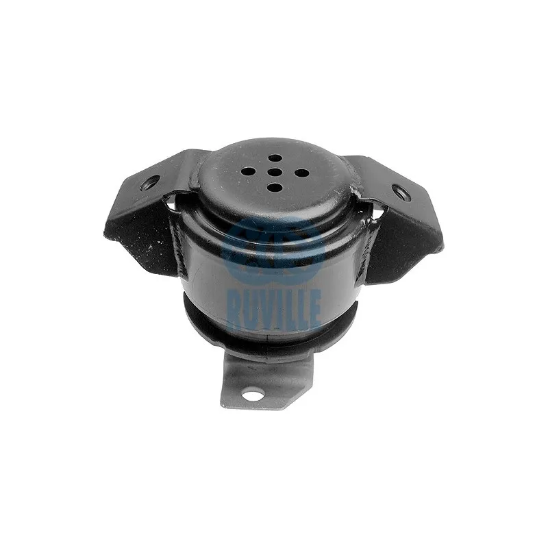 Support moteur RUVILLE 325440