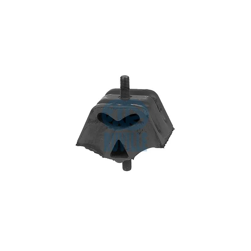Support moteur RUVILLE 325441