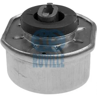 Support moteur RUVILLE 325442