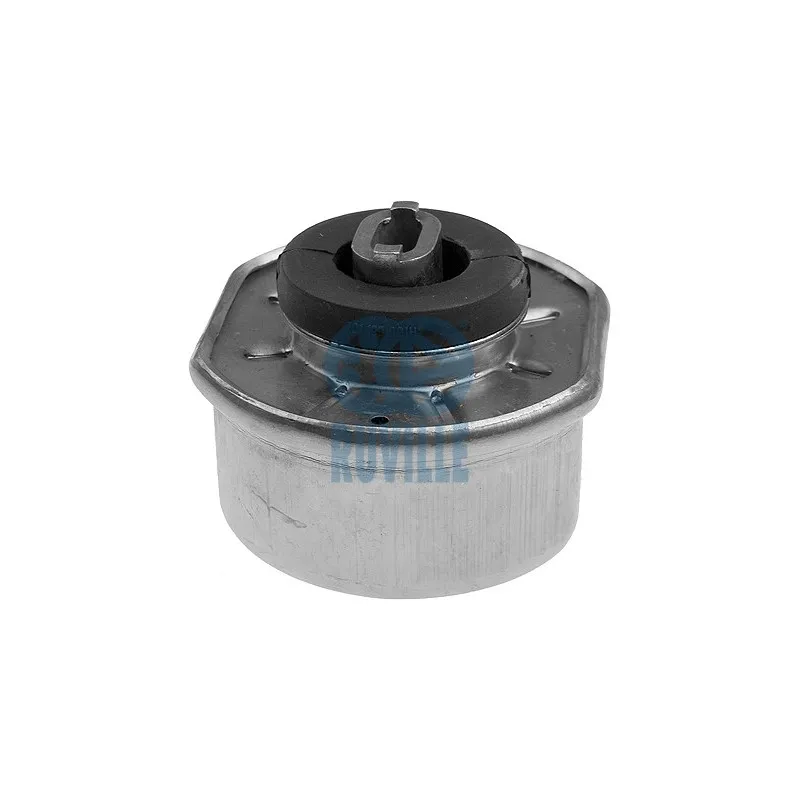 Support moteur RUVILLE 325442