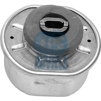 Support moteur RUVILLE 325443
