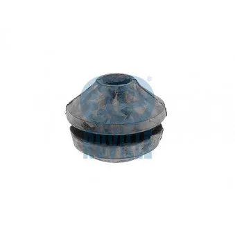 Support moteur RUVILLE 325449