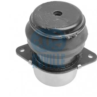 Support moteur RUVILLE 325450