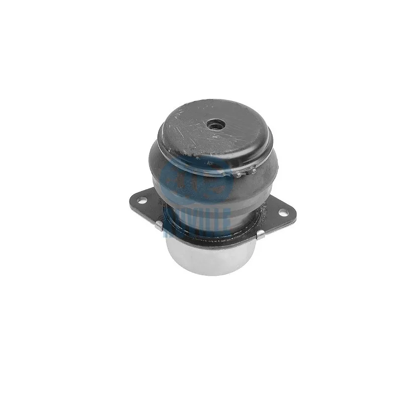 Support moteur RUVILLE 325450