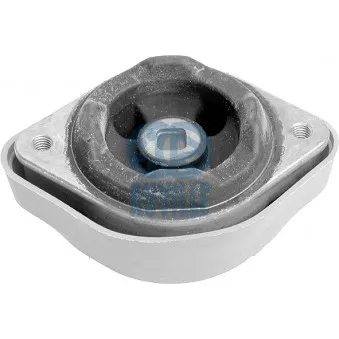 Support moteur RUVILLE 325453